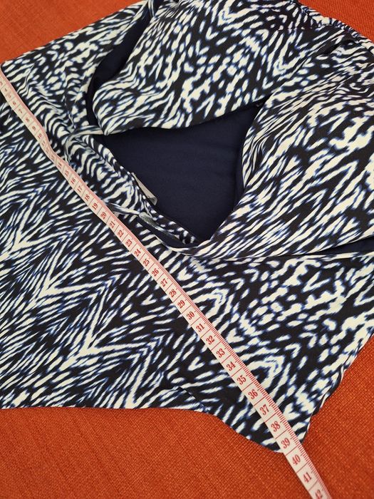 Цял Бански Oysho L