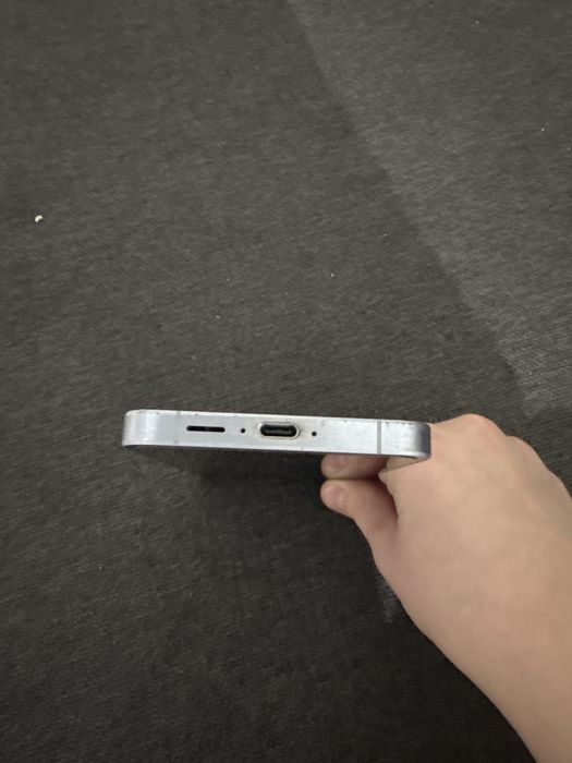 Самсунг а55 5джи