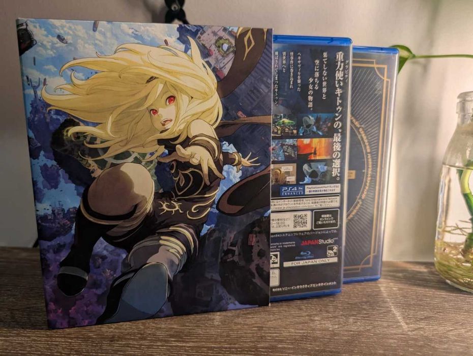 Продам игры для PS4-PS5 Новые