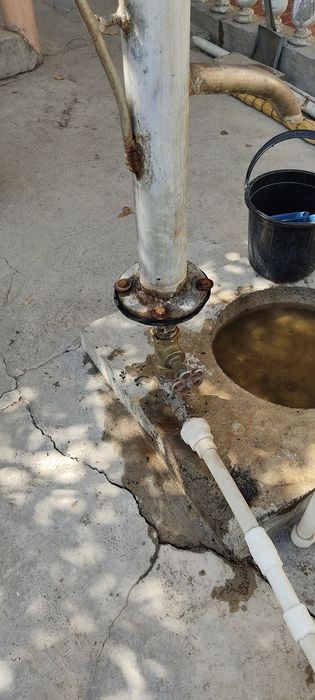 Svarka va santexnika xizmatlari. Gazmantaj va suvmantaj. Rishotkalar .