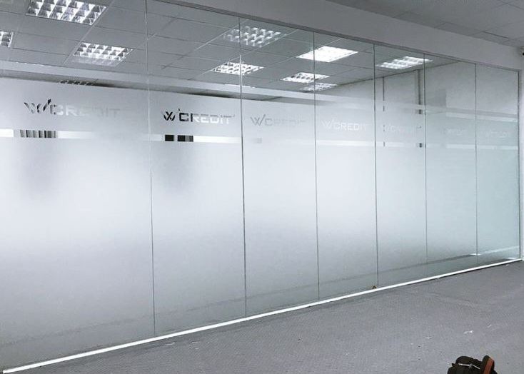 Оракал матовый туманка тонировка рекламный самоклйка 
Барча ойналарга