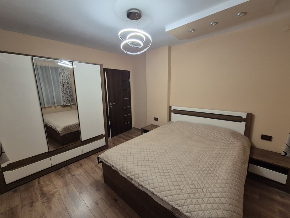 Продава се Къща в Троян - 70 кв.м за 860 €/кв.м - Снимка #8