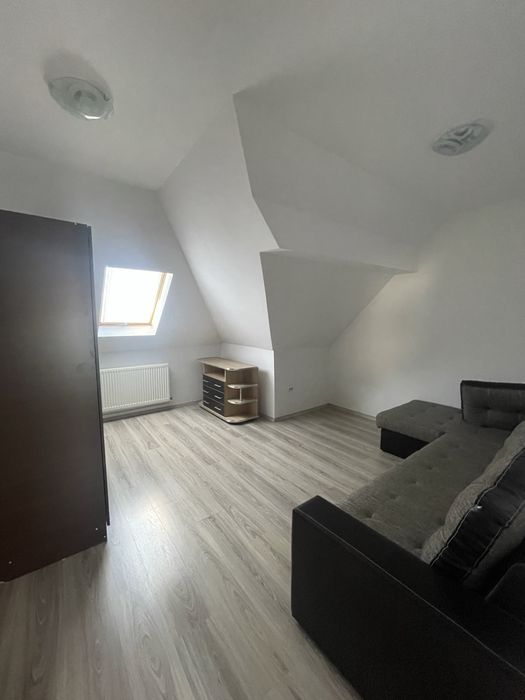 Apartament de Inchiriat