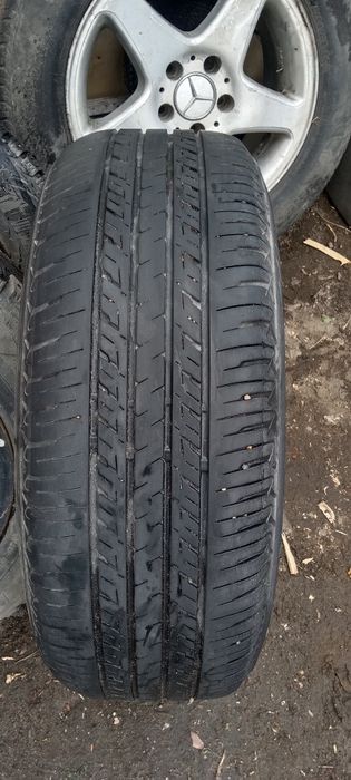 Шины диски Мерседес