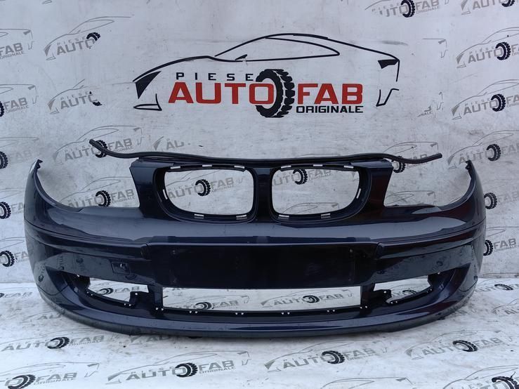 Bara fata Bmw Seria 1 E87-E81 LCI an 2007-2008-2009-2010-2011-2012