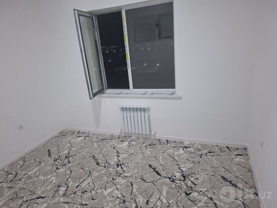 Сдается 2 ком 350.у.е.