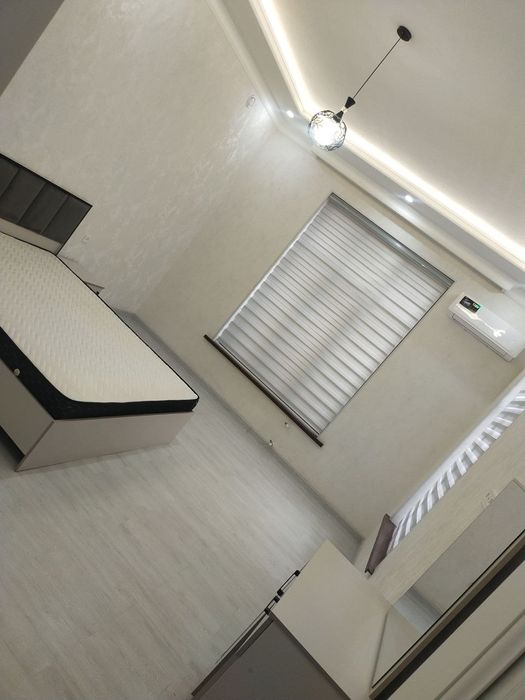 Зангиота туманида участка Ижарага берилади оила ёки хитойлилага