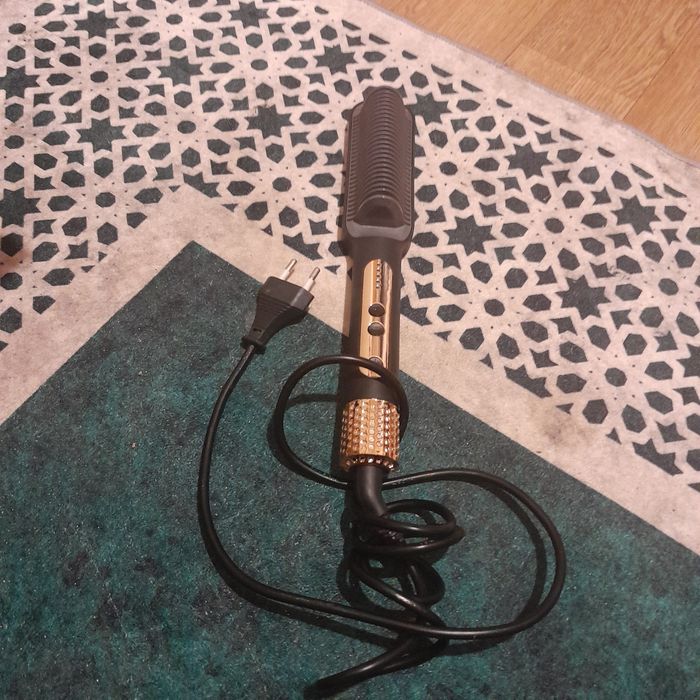 Продам выпрямитель, использовала пару раз