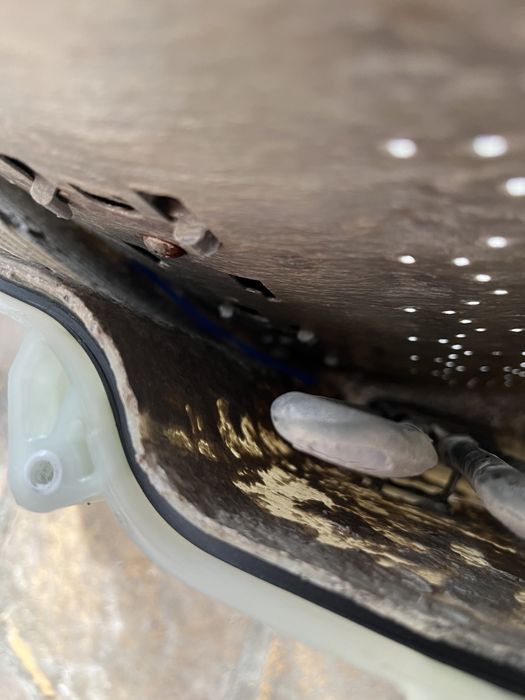 Kir yuvish mashinasini tamirlash (Buxoro)