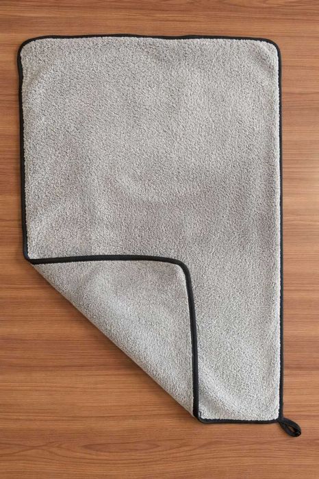 Микрофибра автомобильная