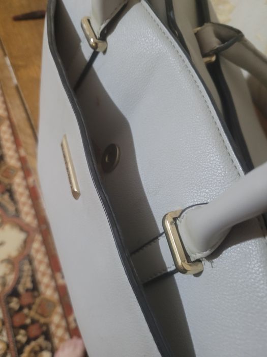 Сумка женская  стильная