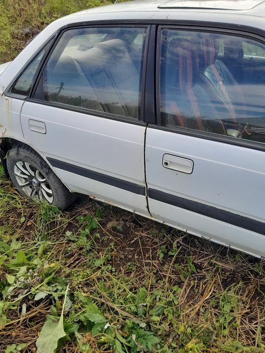 Продам или на запчасти