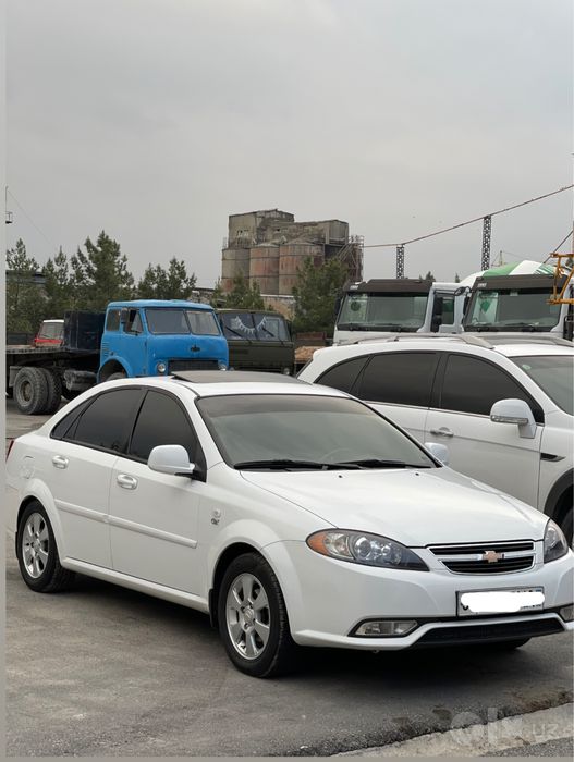 Jentra 2020 год: 11 400 у.е. - Chevrolet Самарканд на Olx