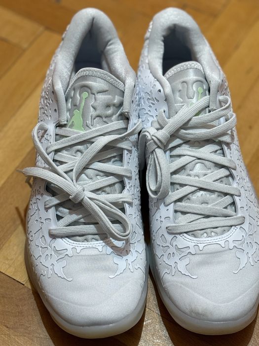 Adidasi nike jordan barbat