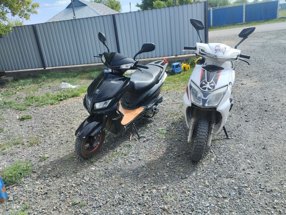 Продаю м8 2023 года