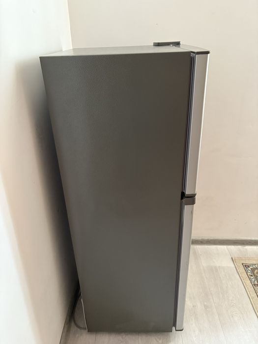 Холодильник muxxed refrigerator