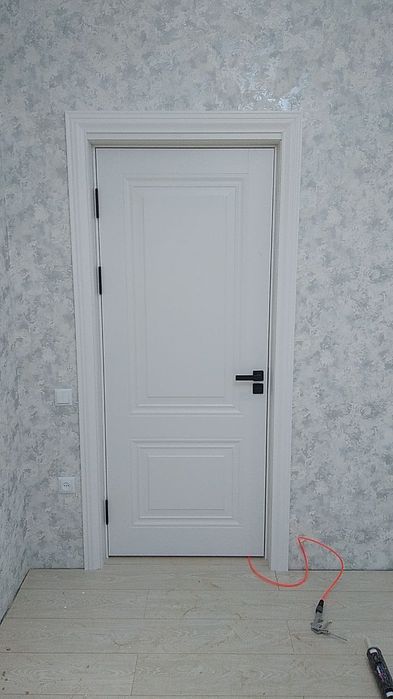 Eshiklar Rossiyadan mdf