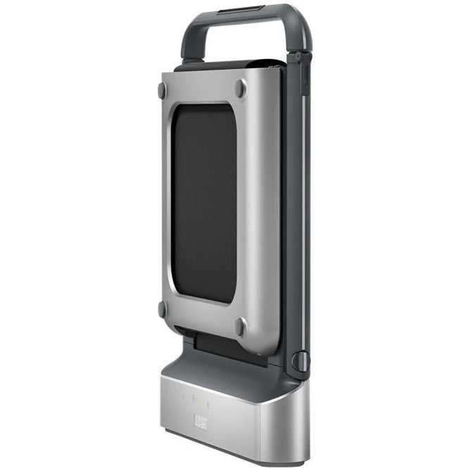 Banda alergare pliabila Kingsmith Walkingpad R1 Pro