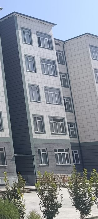 Uy sotiladi  Navoiy Karmana