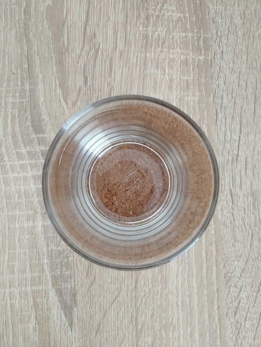 Чаши IKEA - комплект от 6 броя