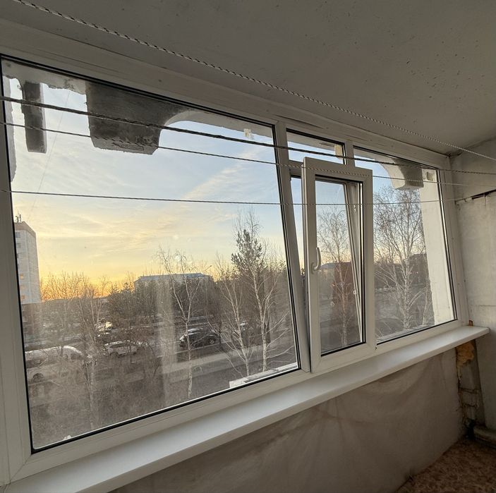 Сдам 2 ком квартиру