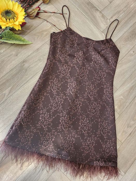 Дамски елегантни рокли