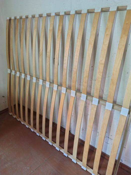 Продам кроватные основания