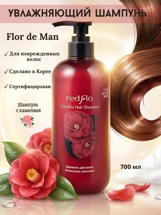 Инфографика для Kaspi/Wildberries/Ozon