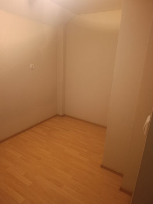 Имоти апартамент