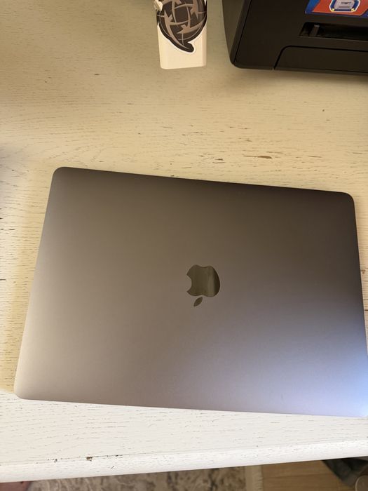 Macbook Air 13" M1 2020