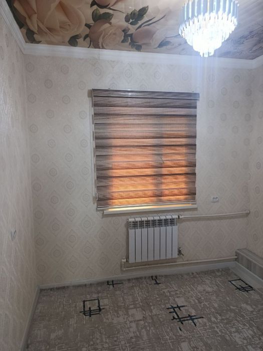 Сдам сваю 3/8/9 Чиланзар метро