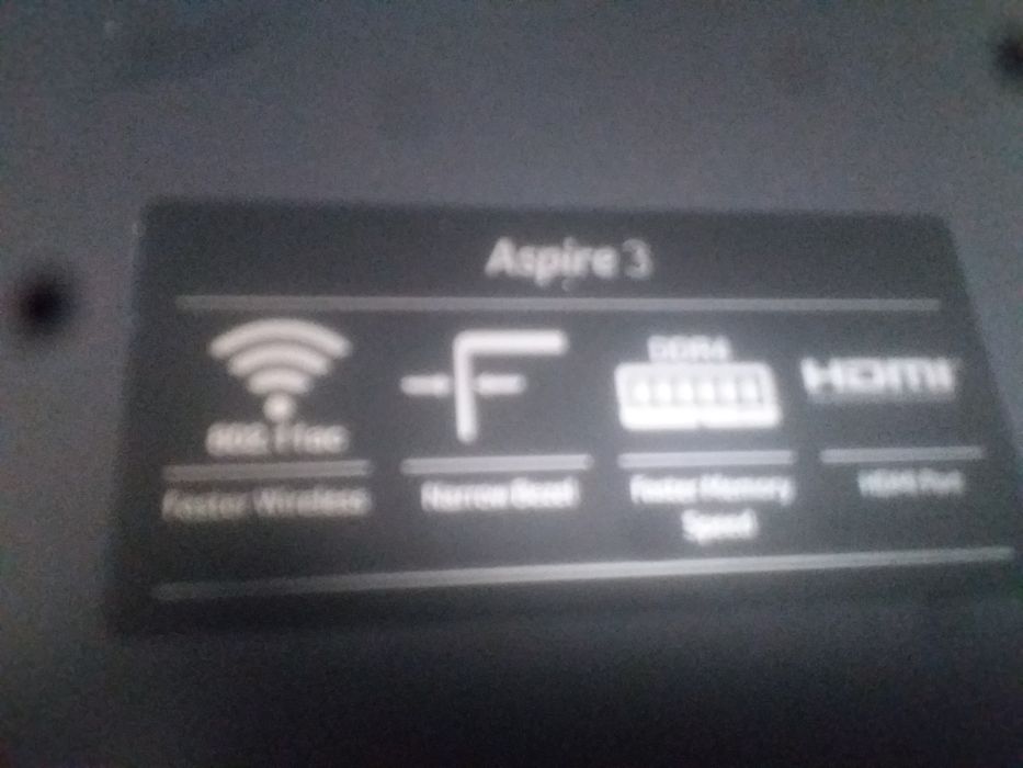 Продам ноутбук срочно