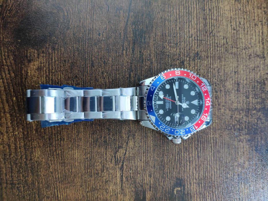 Мъжки часовник Rolex