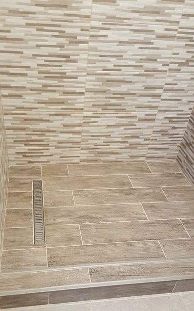 Executam lucrări de amenajări interioare