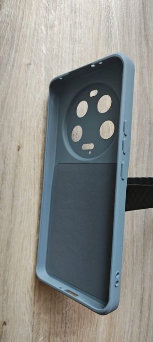 Нови силиконов калъф