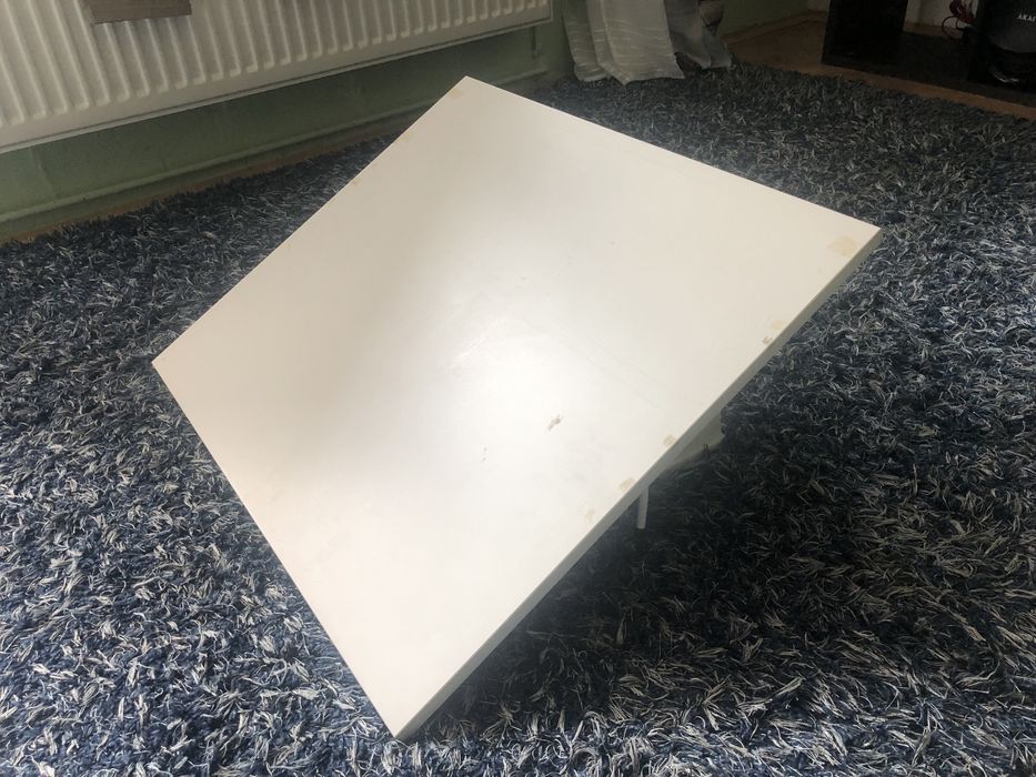 Planseta reglabila desen tehnic