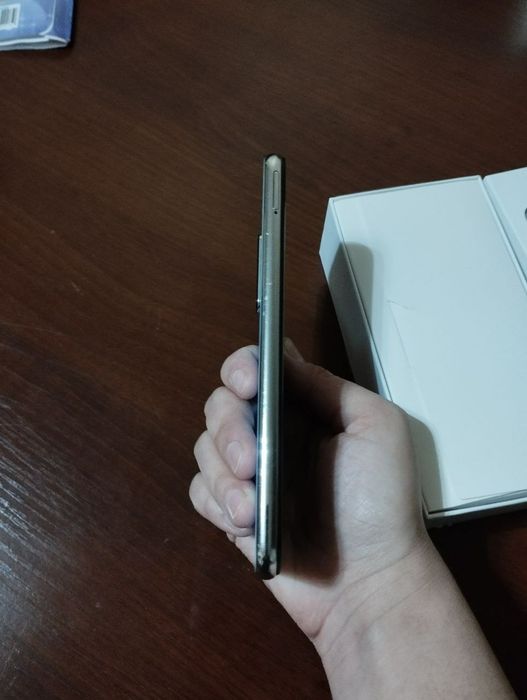 Redmi note 8/ 64Gb (125)