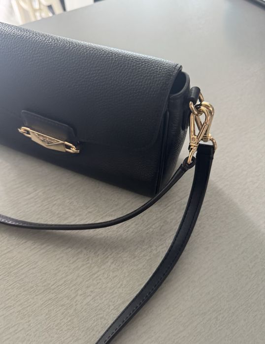 Дамска чанта Michael Kors
