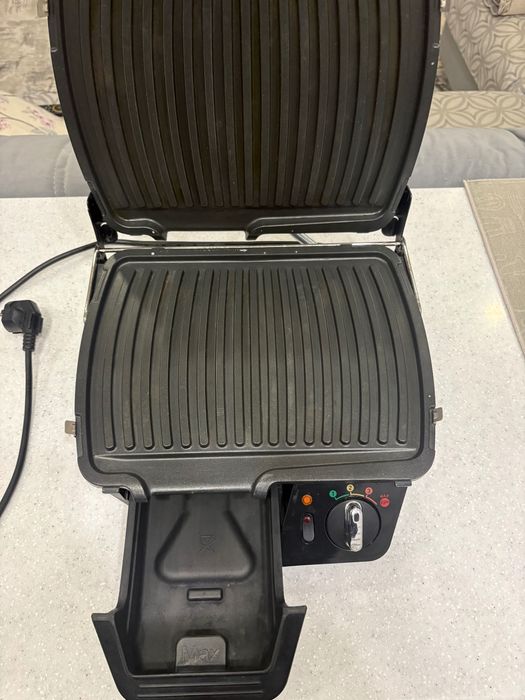 Грильница электрическая