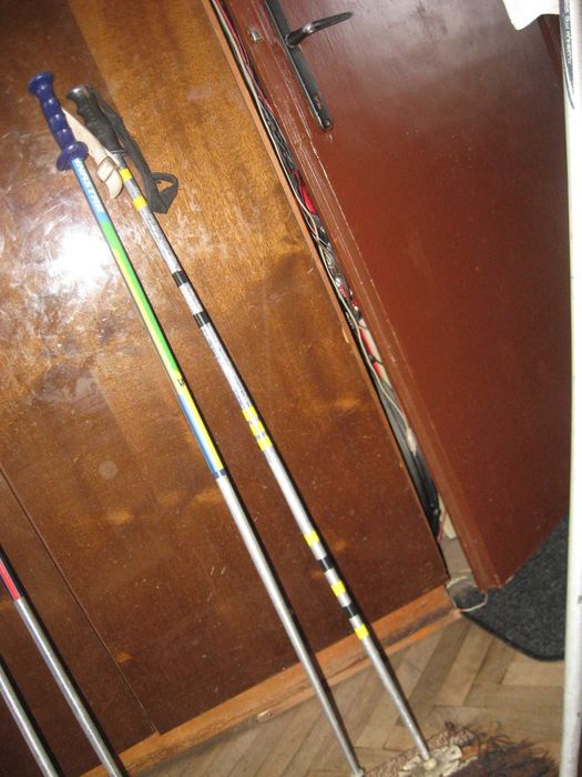 ЕВТИНИ  щеки 90см. ,110 и 120см.