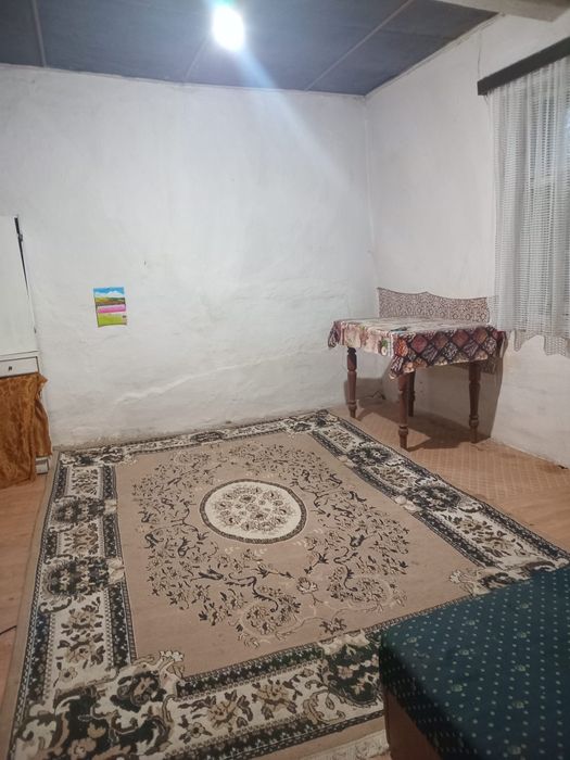 Casă de Vânzare  Iermata Neagra