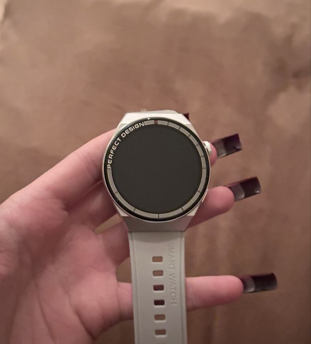 продам смарт часы