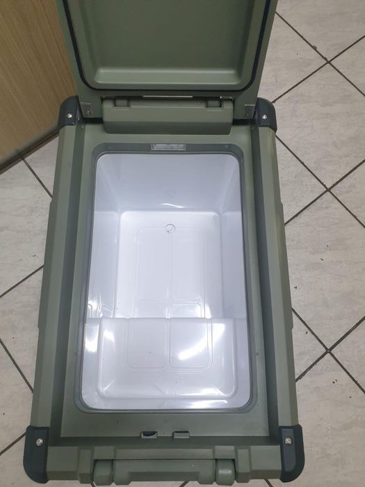 Frigider Truma 12/24v si 220v