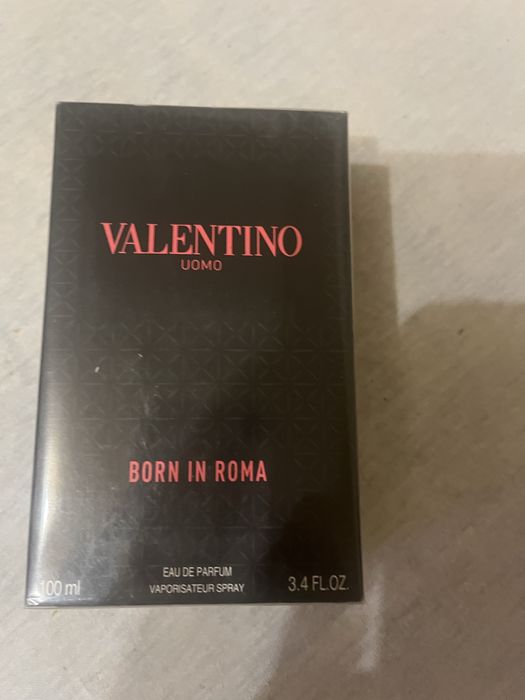 Apa de parfum,100 ml,noi sigilate