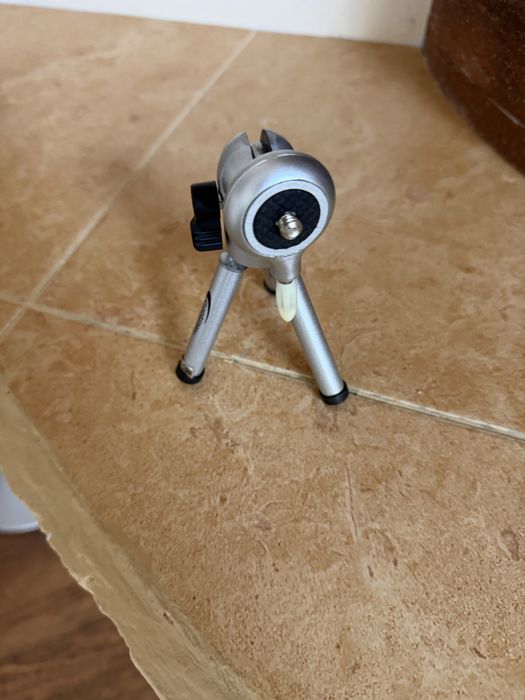 Видеокамера Sony