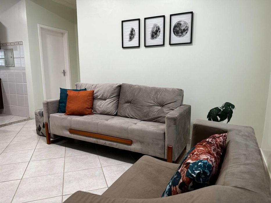 Дава се под наем Тристаен апартамент в Пловдив, Център - 78 кв.м за 535.5 € - Снимка #1