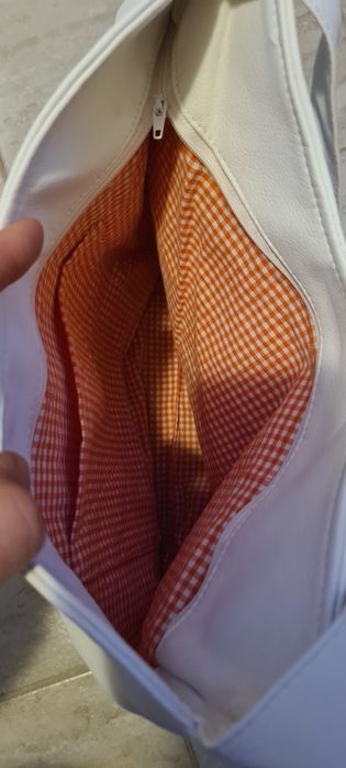 Geanta de umar pentru femei