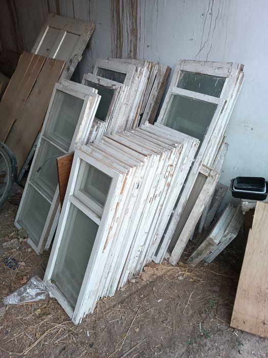 Срочно!!! Айналар сатылады