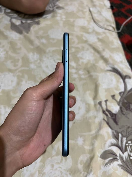 Redmi note 12 128\6 gb