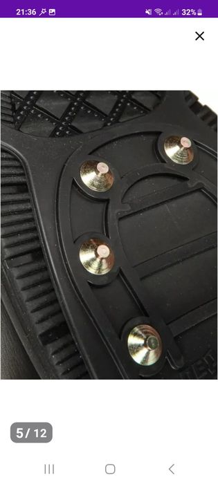 Ледоходы  2700тг, продам